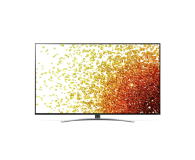 LG TV LG 65" 65NANO923PB NanoCell 100Hz DOLBY VISION # - 1378916 - zdjęcie 2